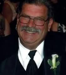 Obituary information for Joseph Keith Macchione