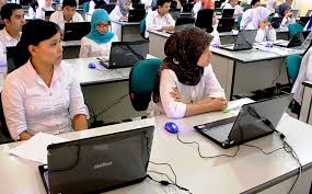 Jun 29, 2021 · badan kepegawaian negara (bkn) telah merilis jadwal pelaksanaan seleksi cpns dan pppk 2021. Formasi Cpns Tanpa Tinggi Badan Verifikasi Berkas Ukur Tinggi Badan Formasi Sma Cpns