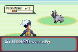 This pokemon game is the us english version at emulatorgames.net . Pokemon Ruby Download Gamefabrique