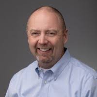 Dan Mcelroy's Instagram, Twitter & Facebook