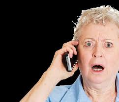 Better Safe Than SORRY!