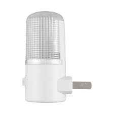 Bedside wall mount light with dimmer switch and two usb charging port,fabric linen shade wall sconces light with plug in cord and satin nickel finish, perfect for bedroom, living room and hotel 76 $49 99 Home Garden Night Lights Led Night Light Bedside Lamp Us Plug Wall Mounted 4 Led 1w Bedroom Lighting Bulb Dailystyles De