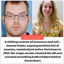 1981 Cold Case Murder of Deborah Miller Solved in Mansfield