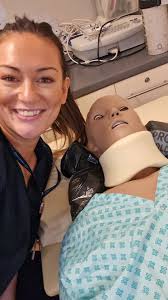 Jade Thorne 💙 (@JadeThorne9)