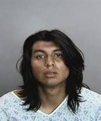 Anaheim Police Department