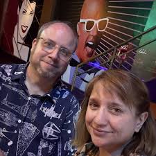 Who should we vote for in the reality TV show?