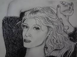 Chillin Drawings for Sale