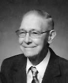 Preston County News & Journal