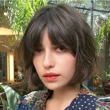 Jane Mulhern (janem1686)