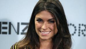 La sua fidanzata, francesca sofia novello, è incinta. Che Fine Ha Fatto Linda Morselli Ex Fidanzata Di Valentino Rossi Dilei