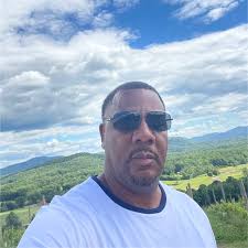 Steven Carter Email & Phone Number