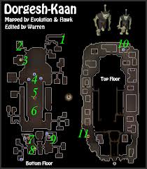 July 28, 2020 at 2:58 am ·. City Dorgesh Kaan Sal S Realm Of Runescape