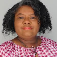 The Official Nathan Osmond Fan Page was live.