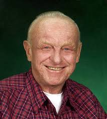 Obituaries: September 2019