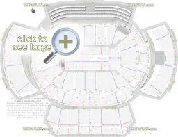 philips arena seating chart wwe climatejourney org