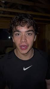 Cherry Cain's Instagram, Twitter & Facebook