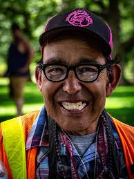 Profile for Wylie Monuments