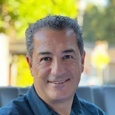 I've had the fortune of being an early part of multiple companies that  produce products and services used by many people.