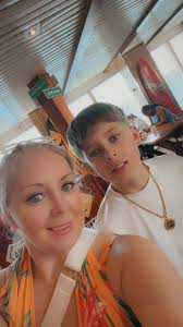 Meeting Critical Role Cast Members at a Weekend Event