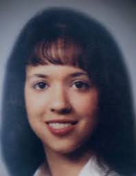 McGonigle Funeral Home & Crematory