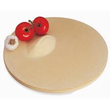 Pin On Bakeware