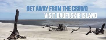 Hours may change under current circumstances Daufuskie Island Ferry Water Taxi From Hilton Head Island