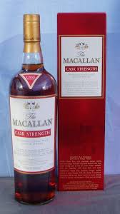 Pin On Whisky