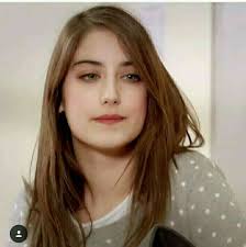 Hazal Kaya Muslim Beauty Beauty Girl Most Beautiful Women