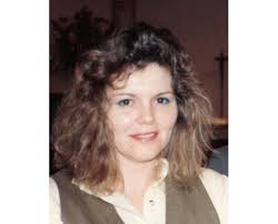 Nancy Boudreaux Obituary (2023)