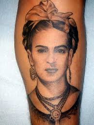 Directory of tattoos, here you can find your desired tattoo by going into any of the listed category, kat von d tattoo, kat von d tattoos, kat von d tattoos picture, tattoo designs. 8 Kat Von D Tattoos Ideas Kat Von D Tattoos Kat Von D Tattoos