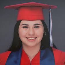 Hi all! As I am transitioning to a new point in my academic journey, I want  to first send my sincerest thanks to Montgomery County Community College  and my program professor Shawn