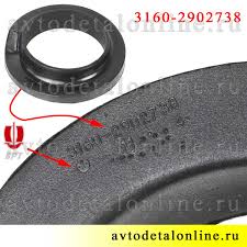 Image result for 5597254841 avtodetal-balakovo