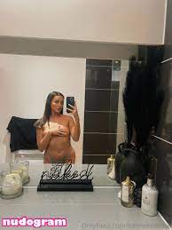 irishallure Nude Leaks OnlyFans Photo 21 - Nudogram v2.0