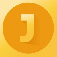Always stay updated with fast and accurate news. Korea Joongang Daily Karriere Und Aktuelle Beschaftigte Empfehlungen Finden Linkedin