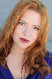 Lisa Zebrowski — The Movie Database (TMDB)