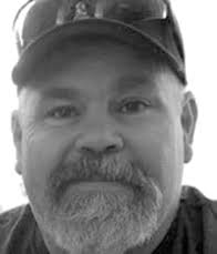 CATOSTROPHIC FAILURE