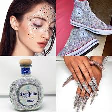 100Pcs Various Sizes Round Shape Resin Sew On Rhinestone Glitter Rivoli  Crystal AB Stone for Diy Sewing Accessories Clothes