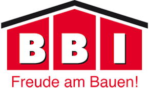 This page is about the various possible meanings of the acronym, abbreviation, shorthand or slang term: Bbi Buhlertal Startseite