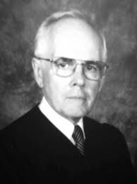 WakeUpNY.net: August 2012