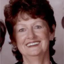 Obituary information for Charlotte Kay Shannon