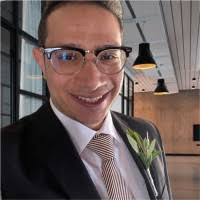 30+ "Khaled Jaber" profiles