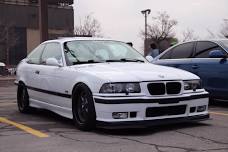 Watkins Glen Grand Prix Festival