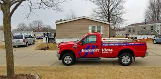 This home was built in 1861 and last sold on for. Summit View Mobile Home Park Cedar Rapids Ia Hames Manufactured Homes