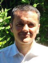 Sébastien DAVID (SAEY BARBECOOK)