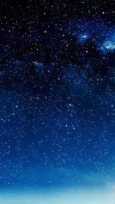 Sezin Candir Adli Kullanicinin Blue Wallpaper Panosundaki Pin Galaxy Wallpaper Gece Gokyuzu Goruntuleri Dogal