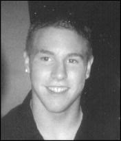 Nathan BUSHNELL Obituary (2010)