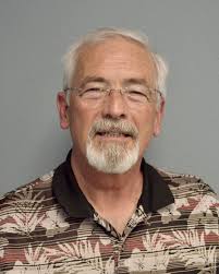 St. James Episcopal Church