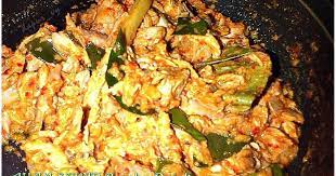 Resep Ayam Suwir Bumbu Rujak Oleh Dapurvy Resep Resep Ayam Makanan Makanan Dan Minuman
