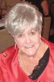 Judy Lynn Downer Adams