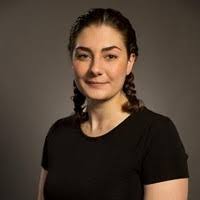 10+ "Faith Winter" profiles